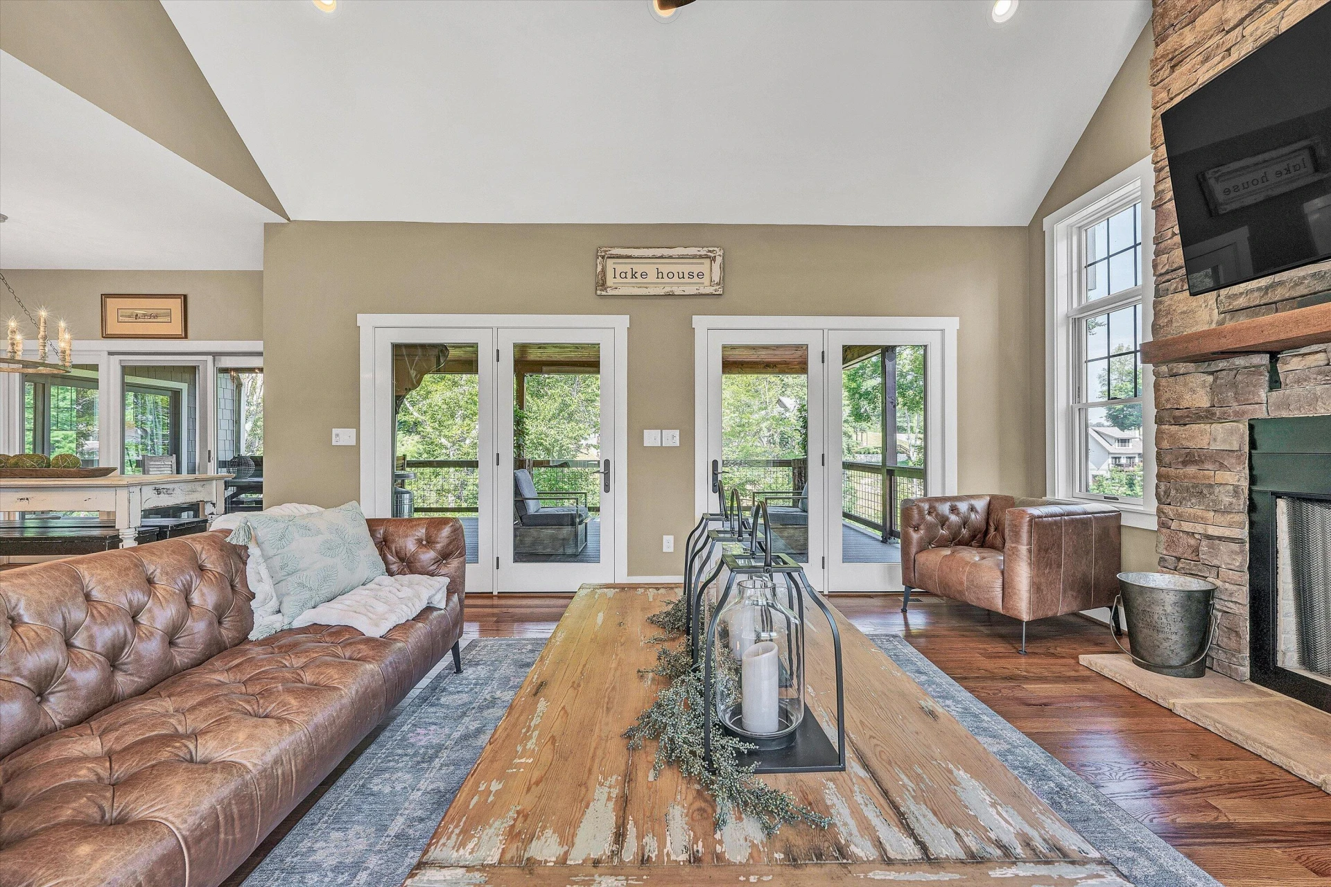 95 Watersong CIR - Photo 26