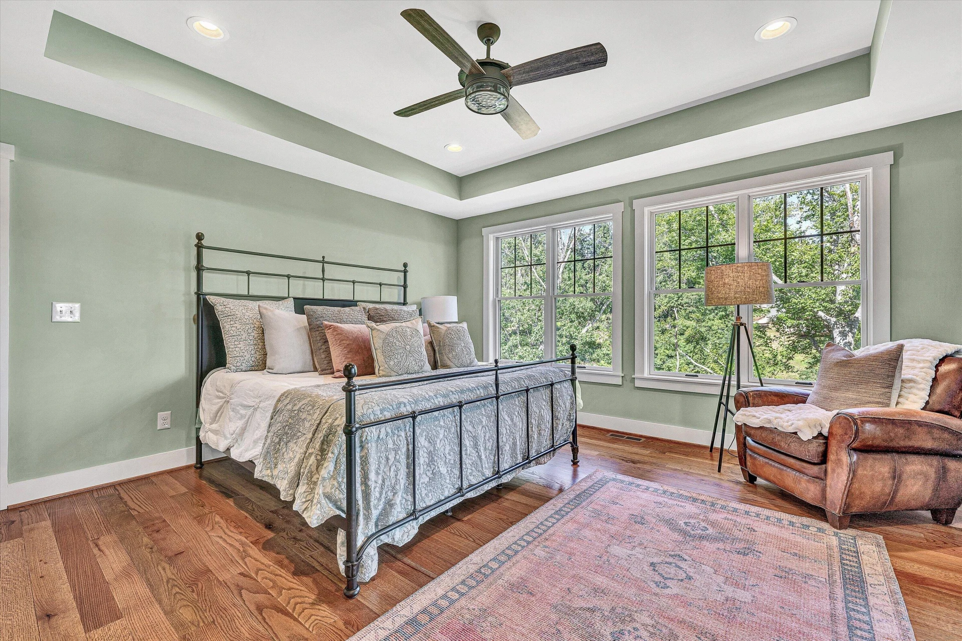 95 Watersong CIR - Photo 27