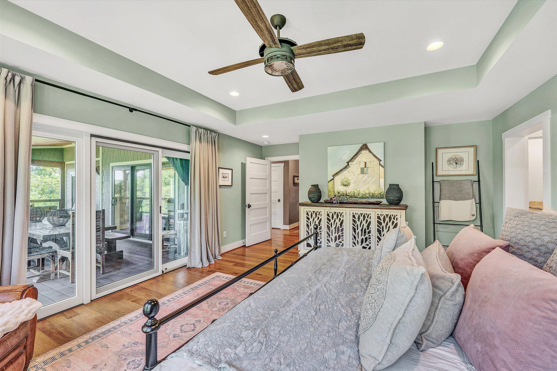 95 Watersong CIR - Photo 28