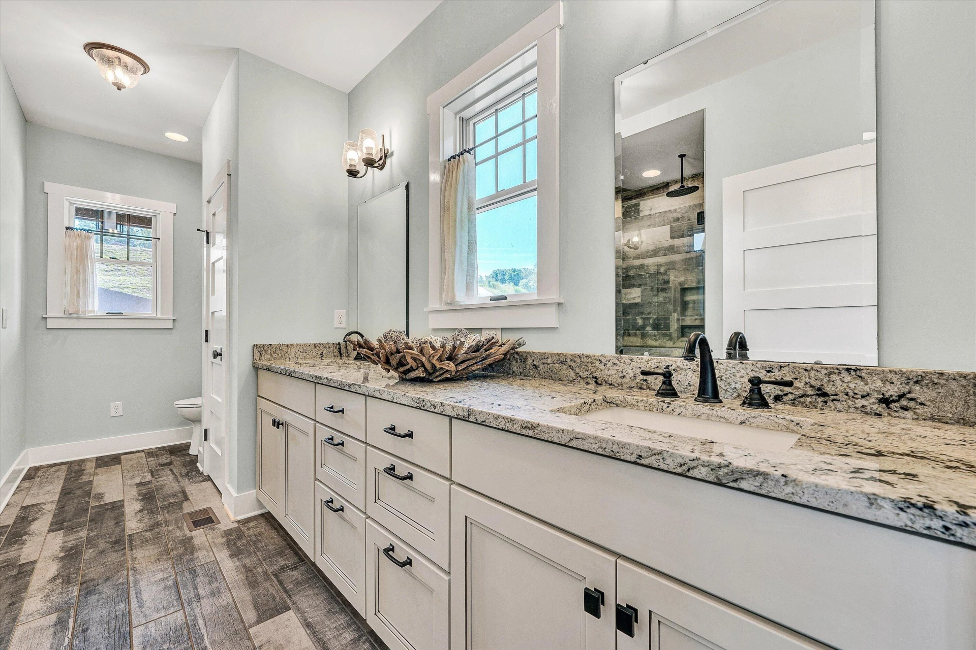 95 Watersong CIR - Photo 29