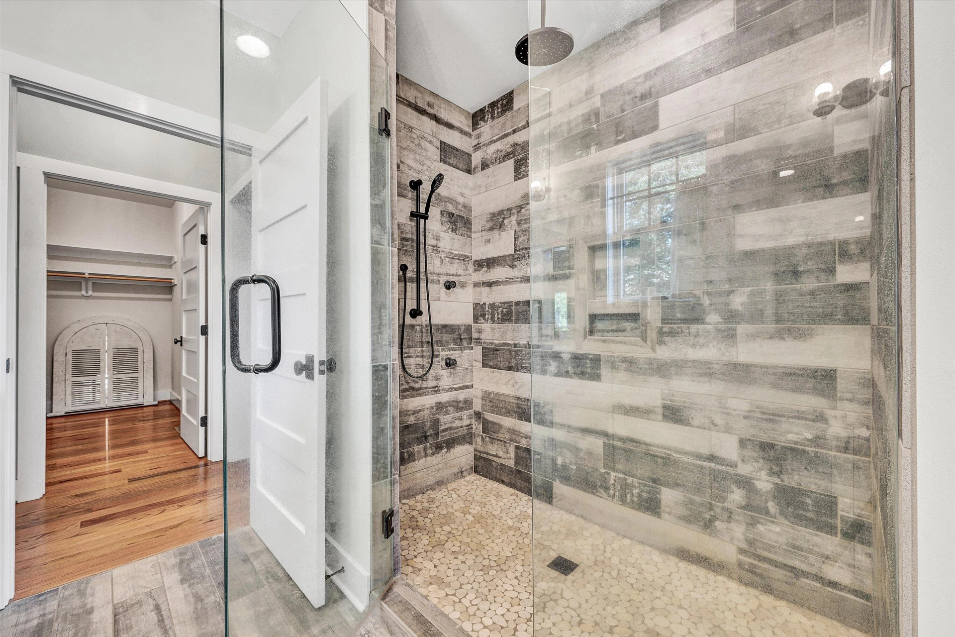 95 Watersong CIR - Photo 30