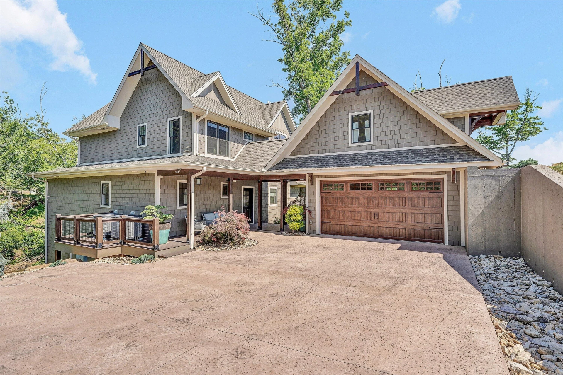 95 Watersong CIR - Photo 3