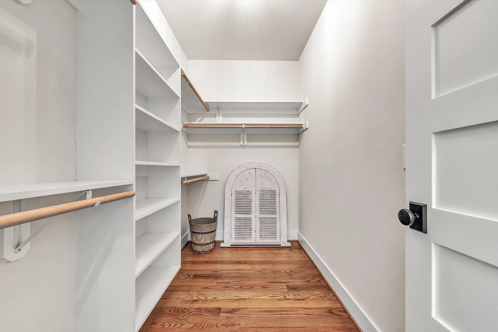 95 Watersong CIR - Photo 31
