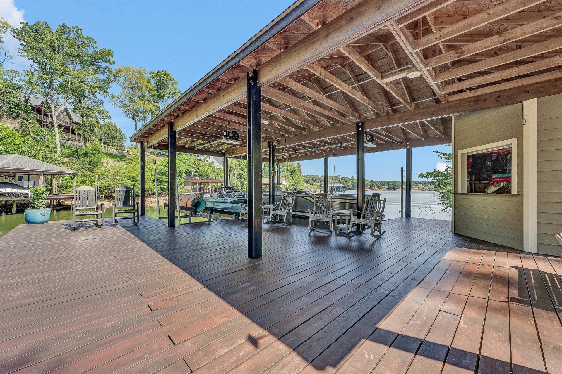 95 Watersong CIR - Photo 6