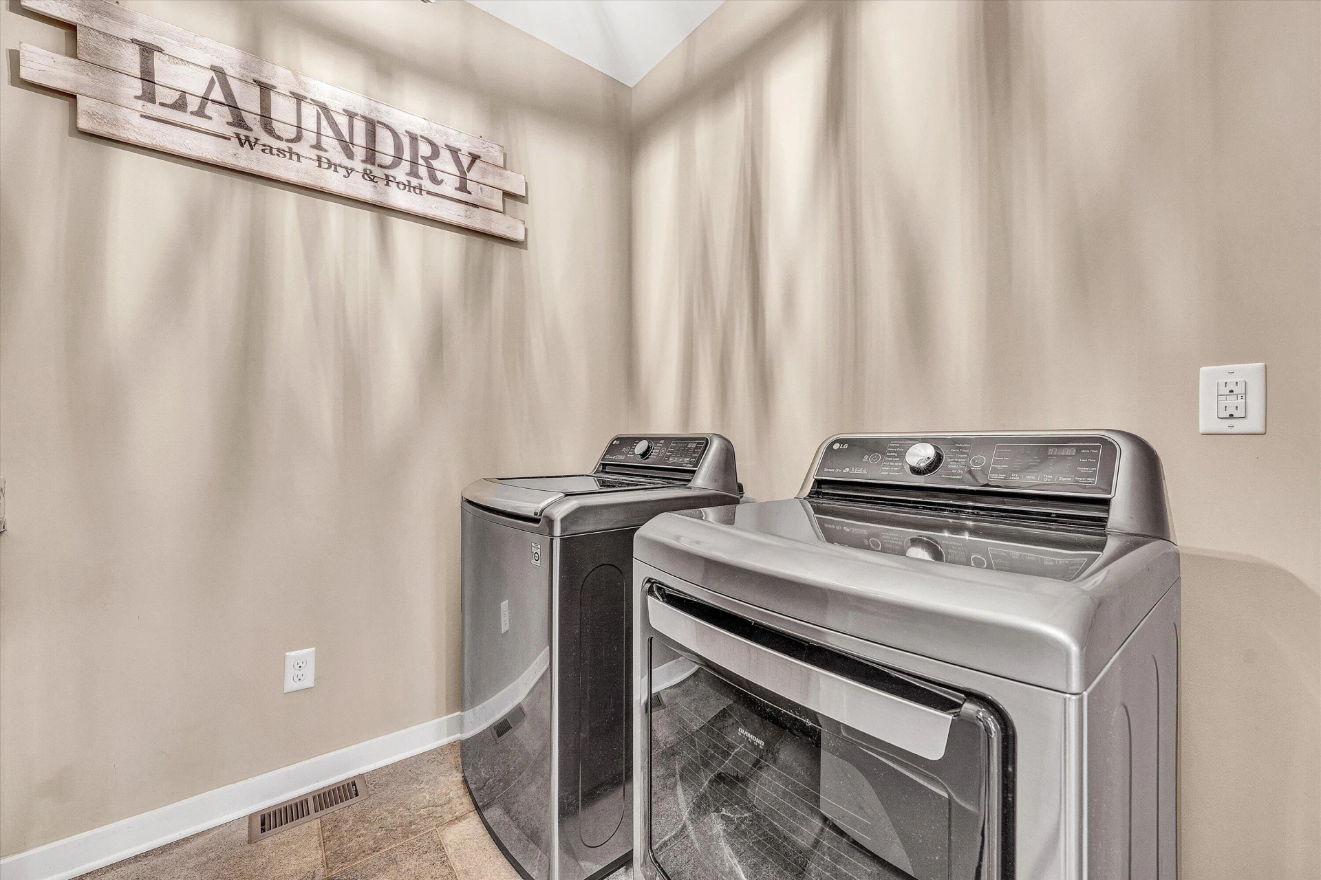 95 Watersong CIR - Photo 32