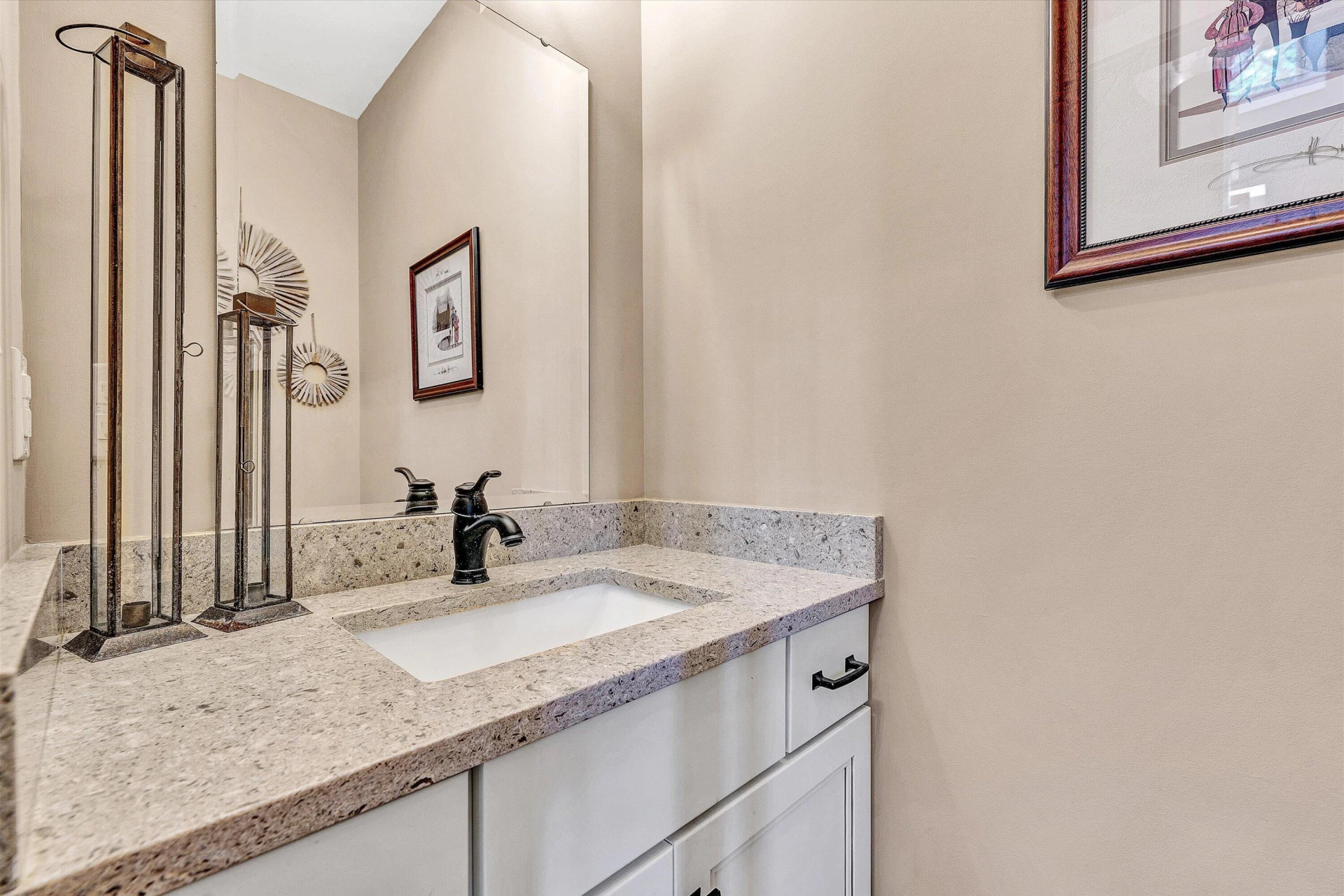 95 Watersong CIR - Photo 33