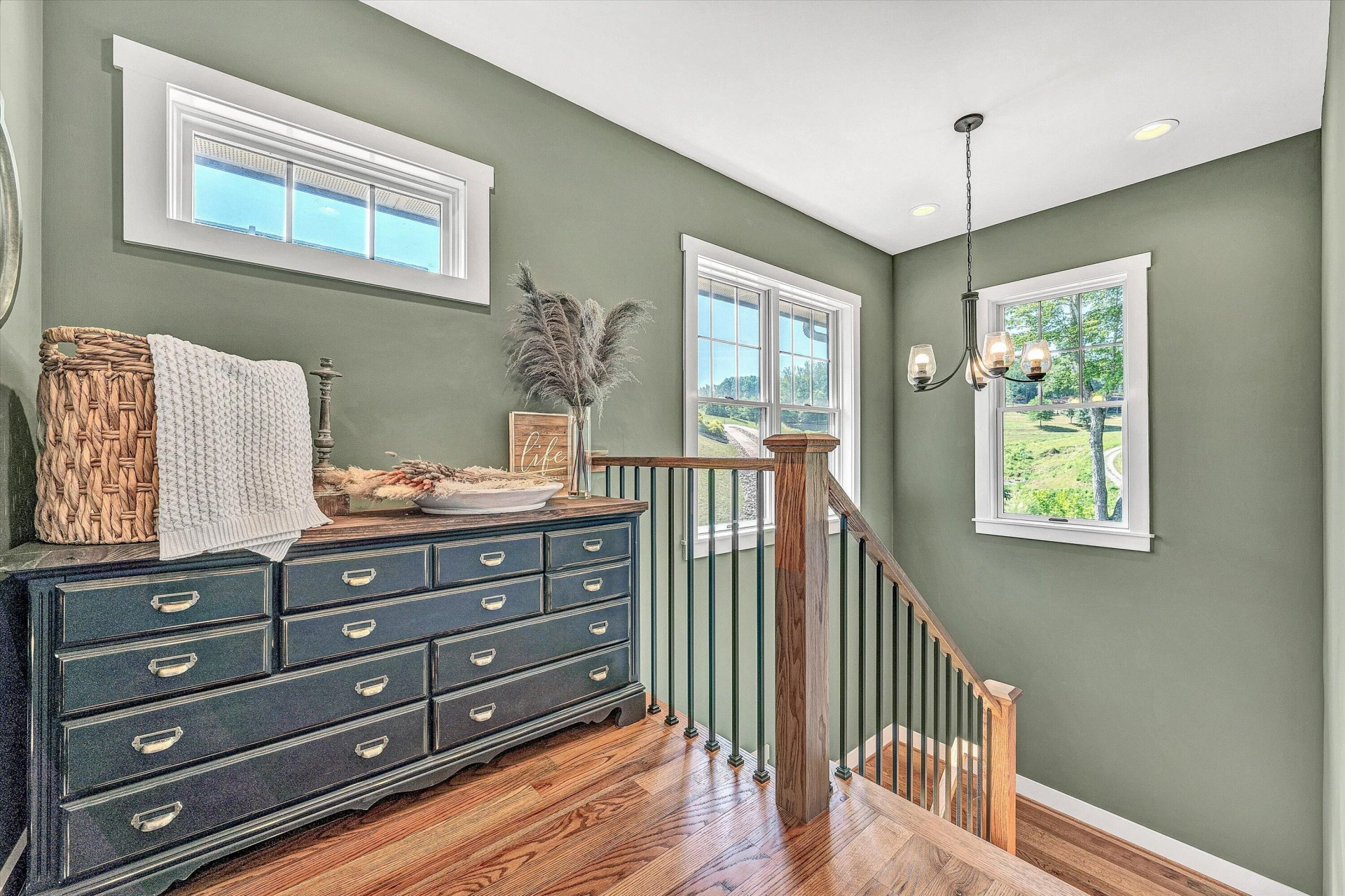 95 Watersong CIR - Photo 34