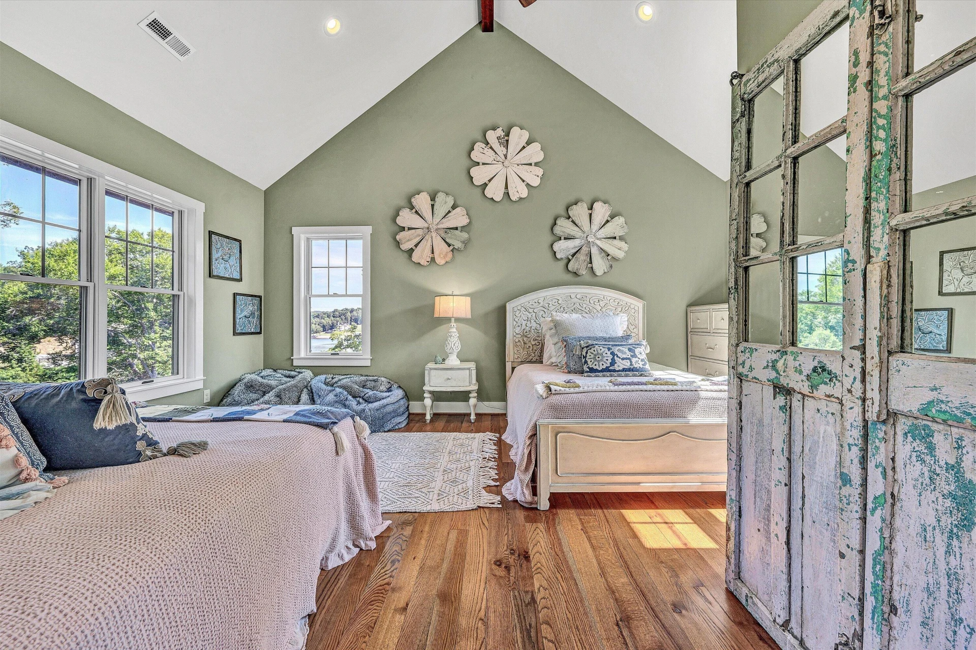 95 Watersong CIR - Photo 35