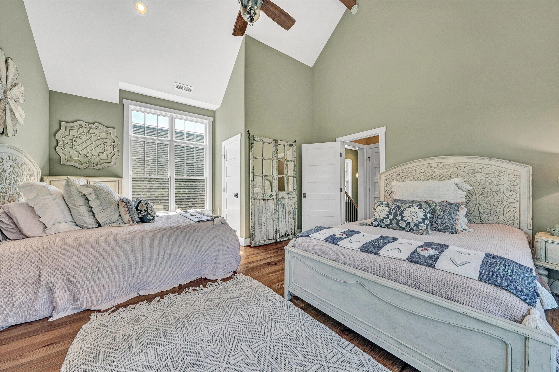 95 Watersong CIR - Photo 36