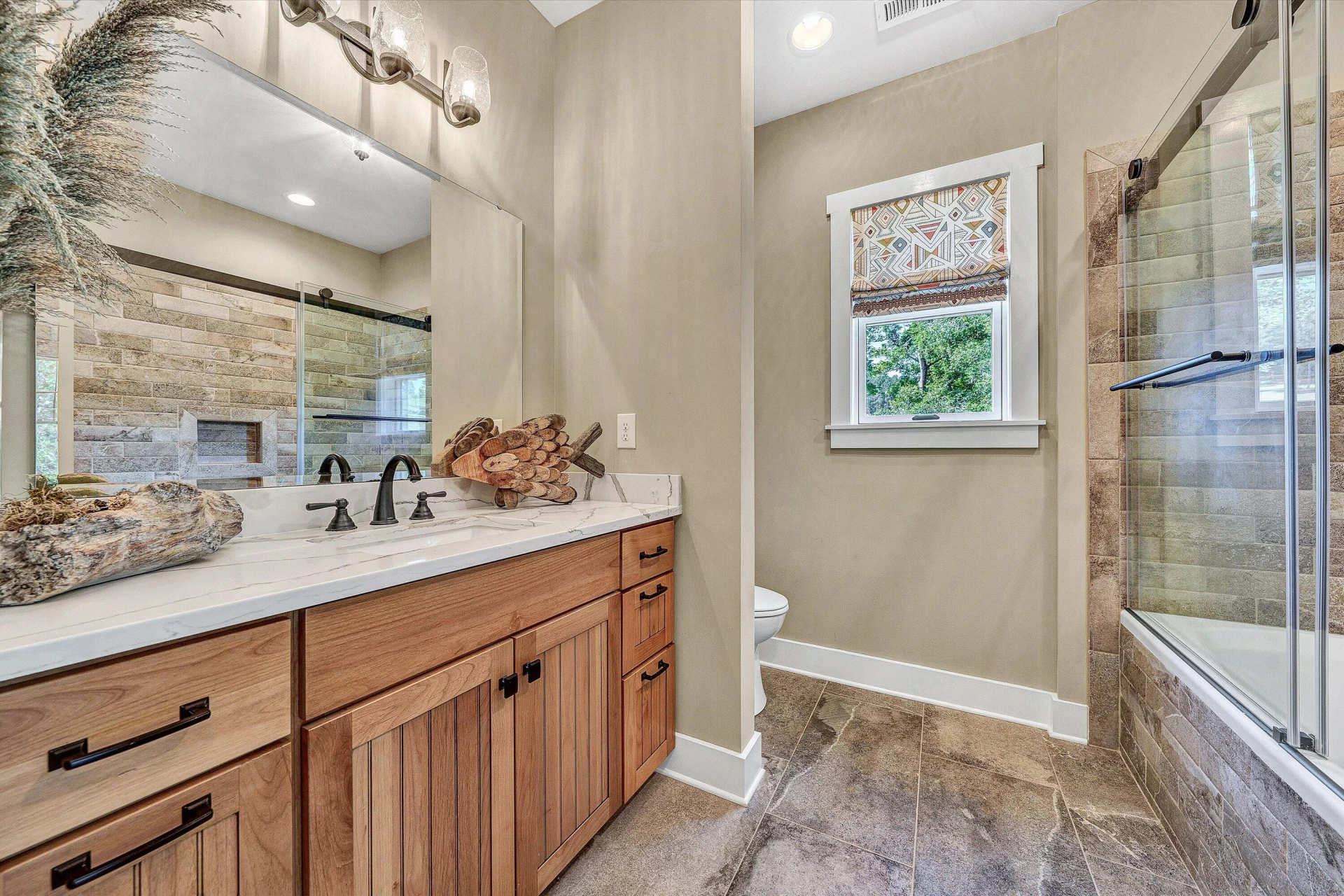 95 Watersong CIR - Photo 37