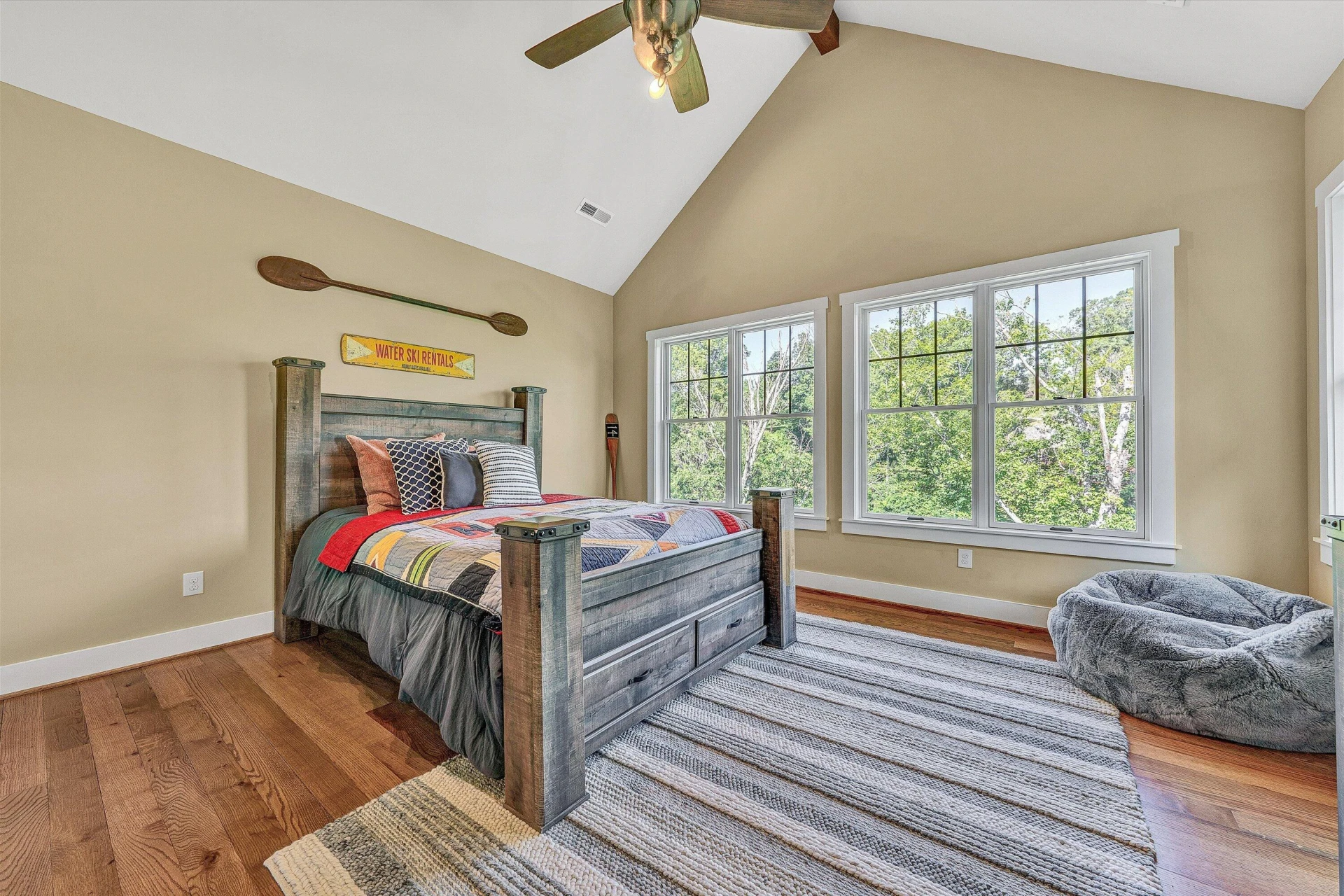95 Watersong CIR - Photo 38