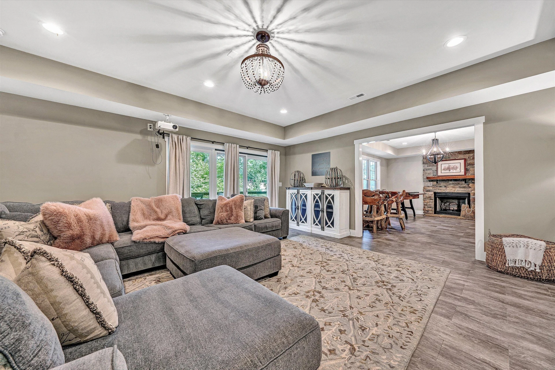 95 Watersong CIR - Photo 39