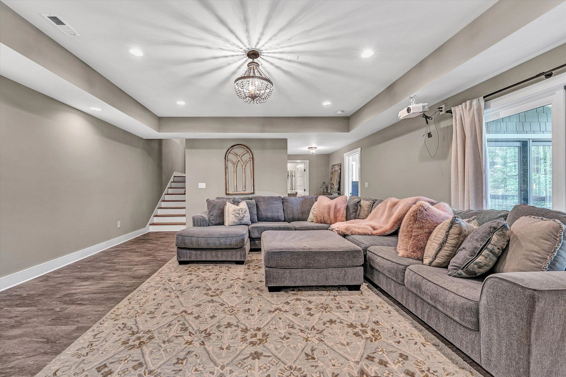 95 Watersong CIR - Photo 40