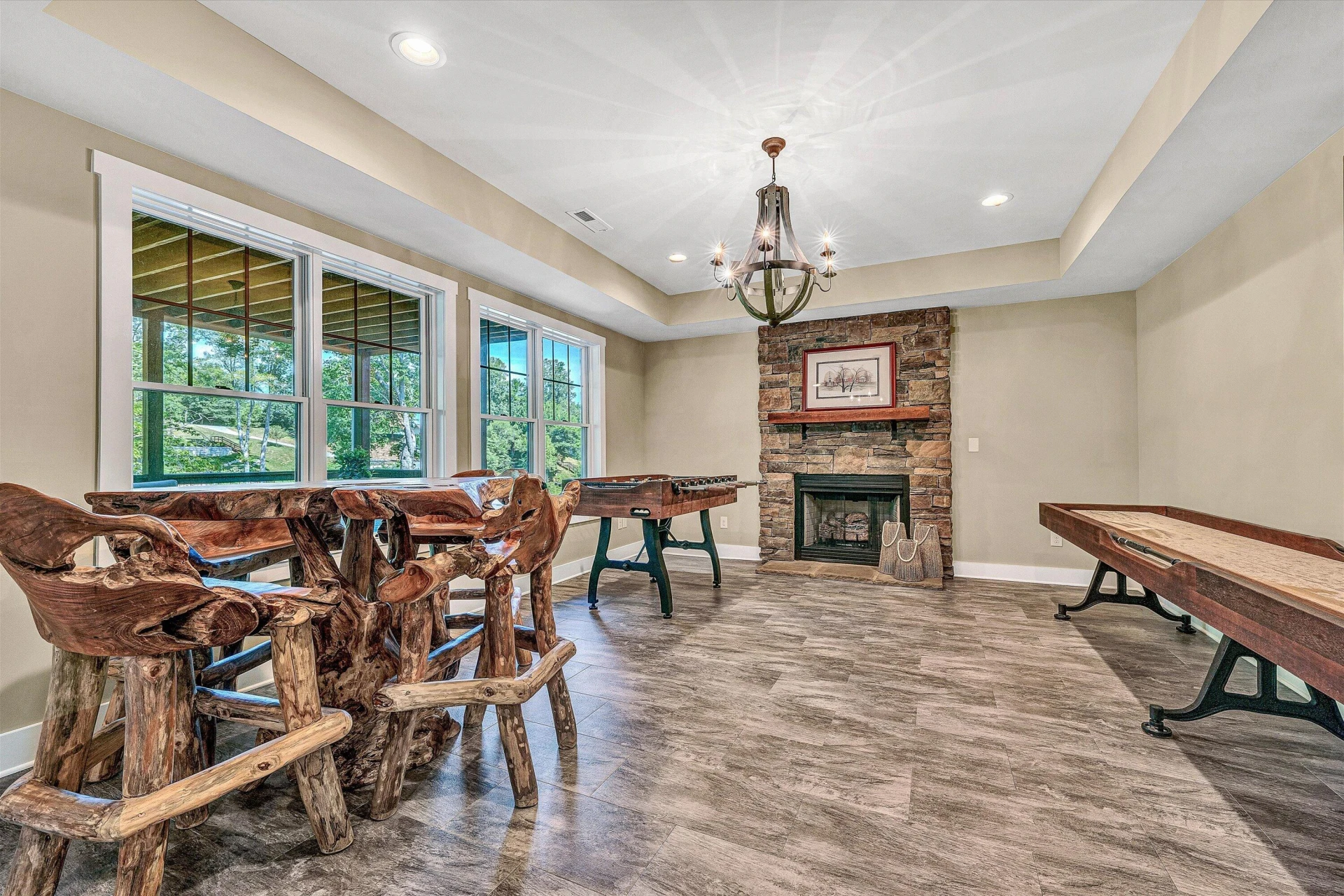 95 Watersong CIR - Photo 41