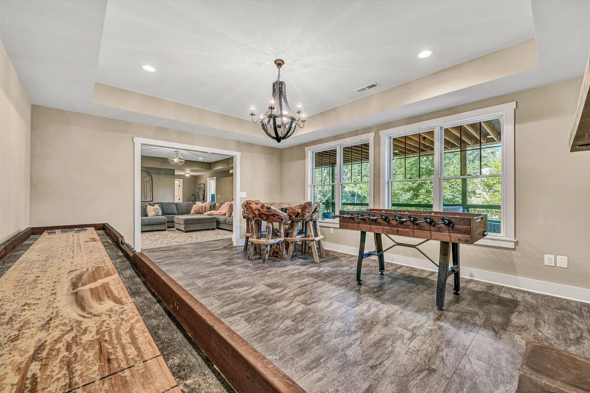 95 Watersong CIR - Photo 42
