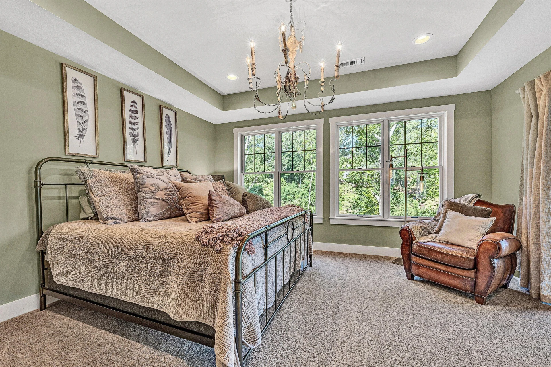 95 Watersong CIR - Photo 43