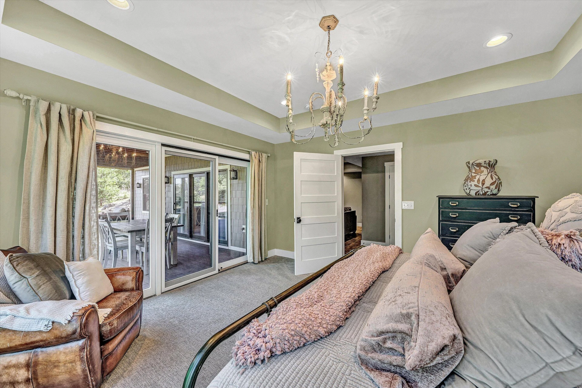 95 Watersong CIR - Photo 44