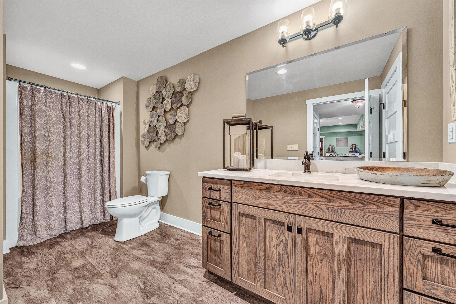 95 Watersong CIR - Photo 45