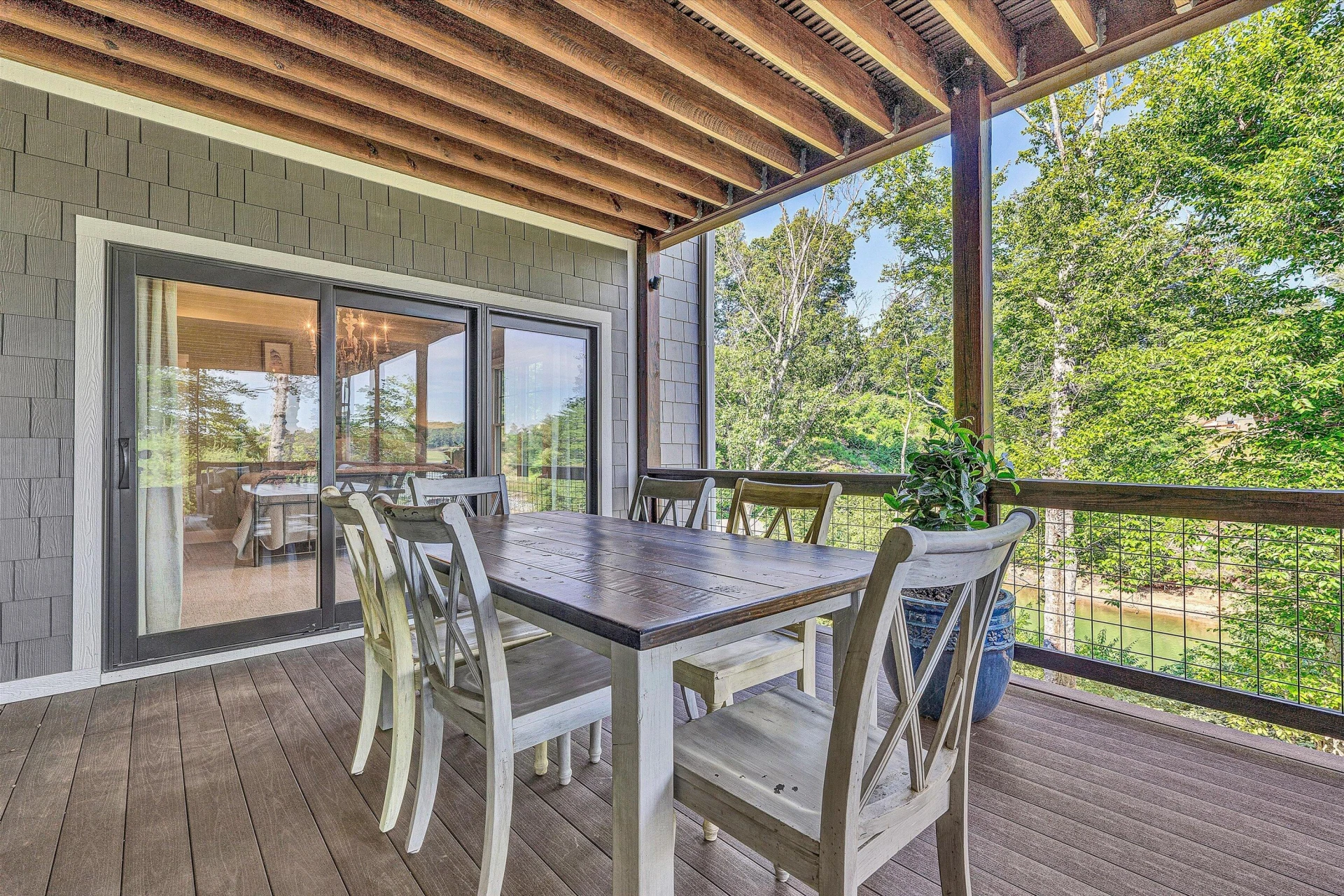 95 Watersong CIR - Photo 46