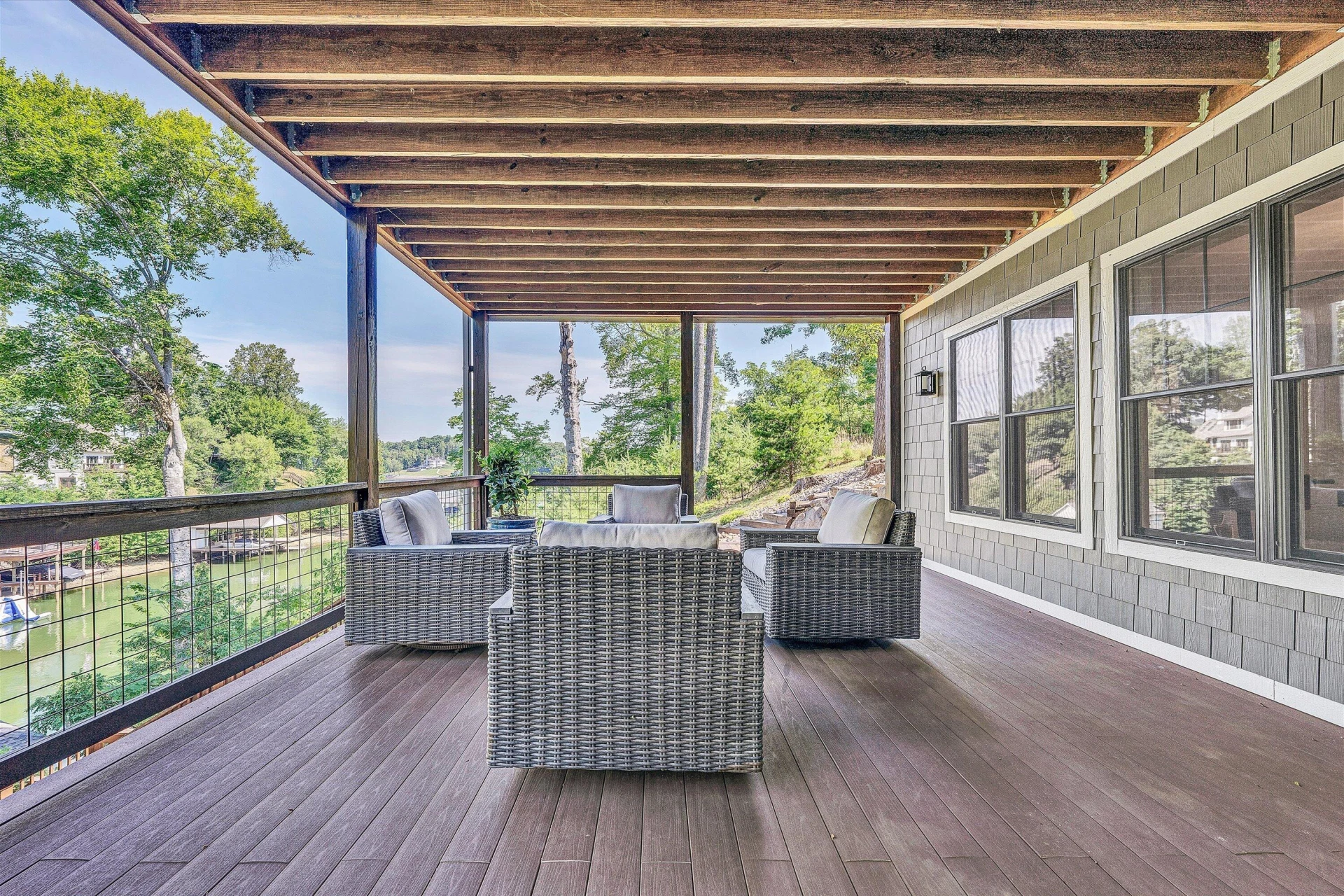 95 Watersong CIR - Photo 47
