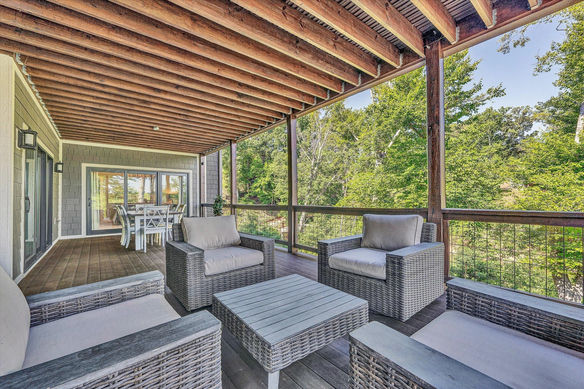 95 Watersong CIR - Photo 48
