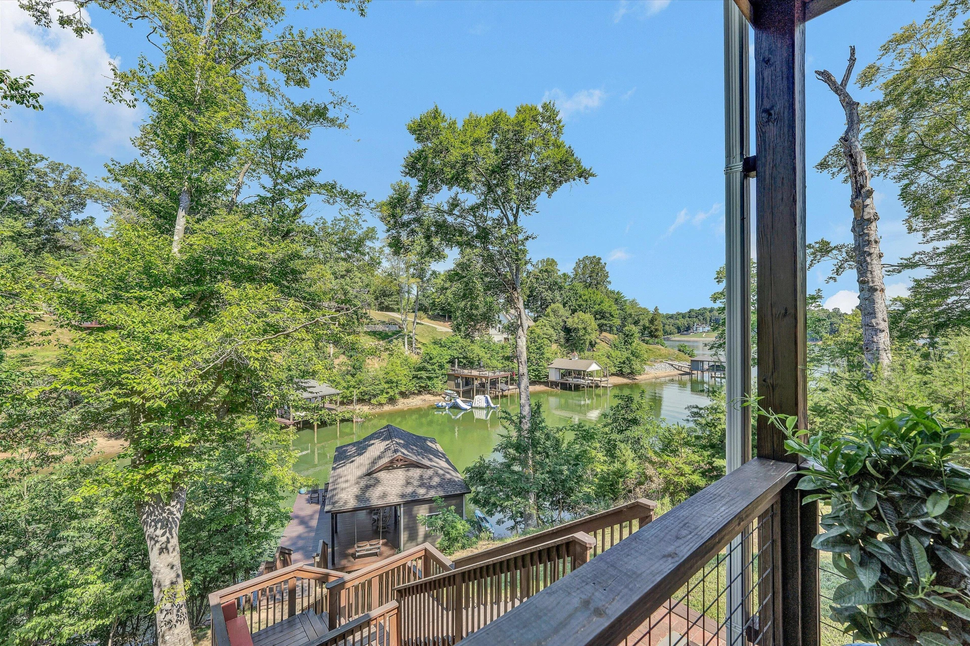 95 Watersong CIR - Photo 49