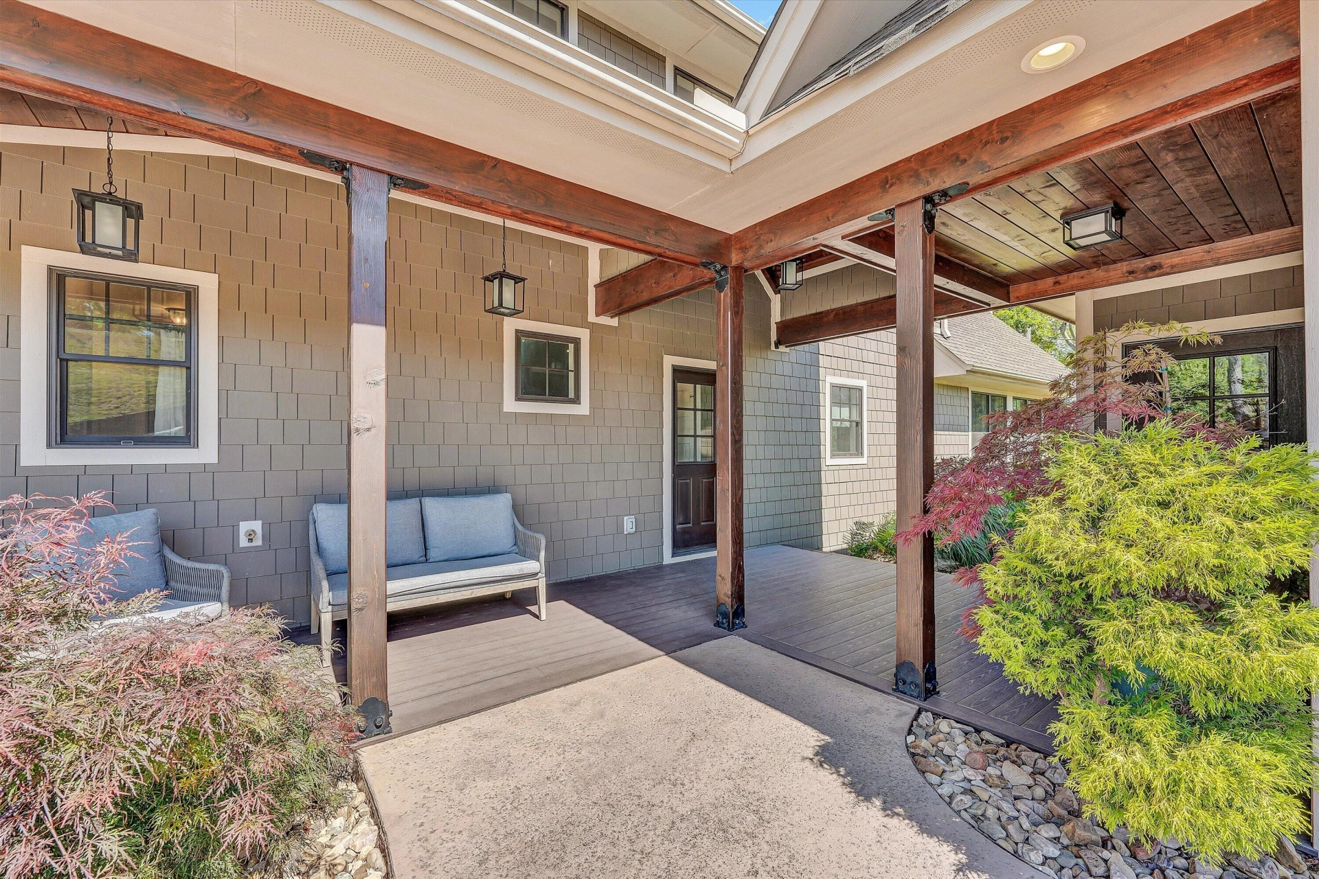 95 Watersong CIR - Photo 5