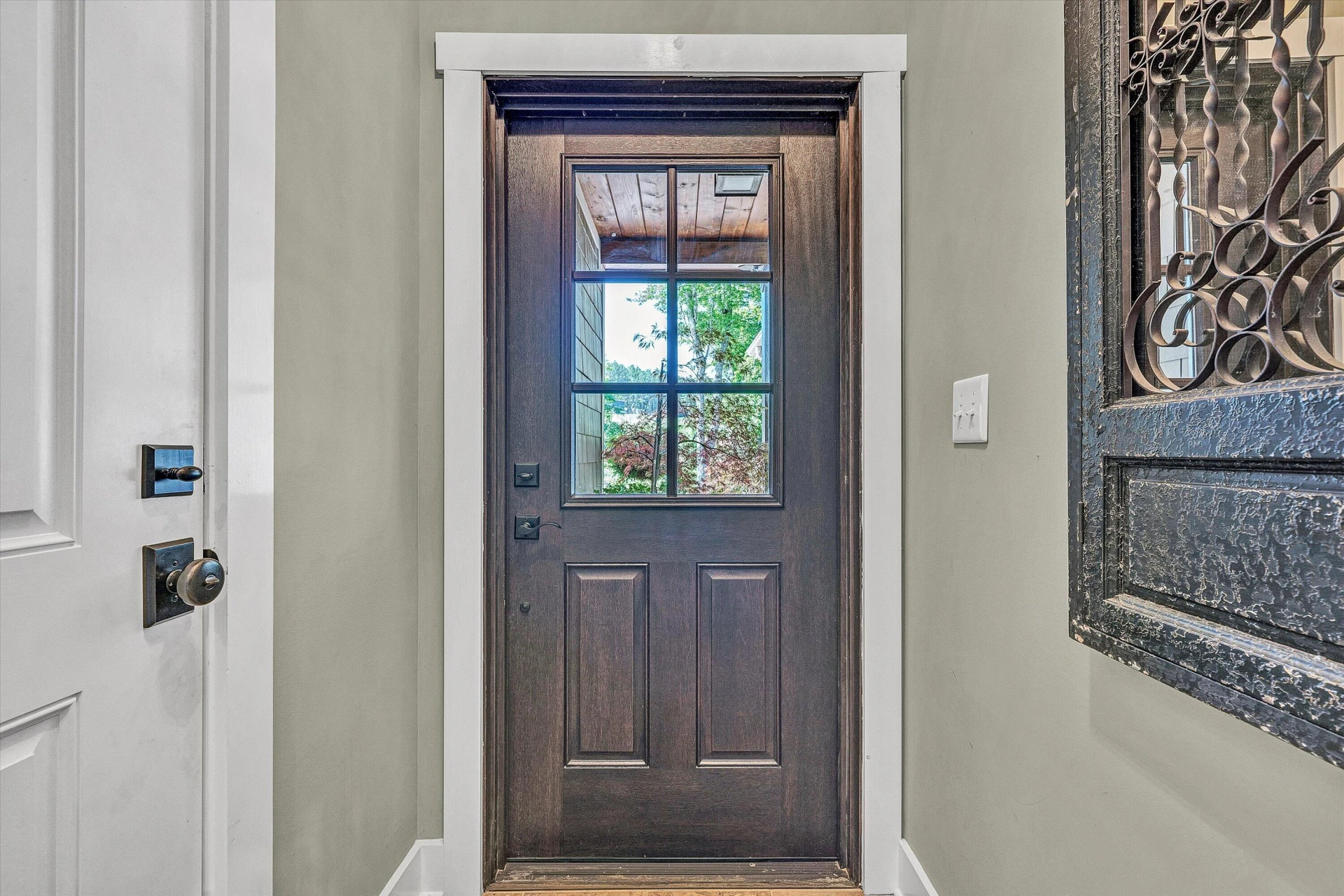 95 Watersong CIR - Photo 50