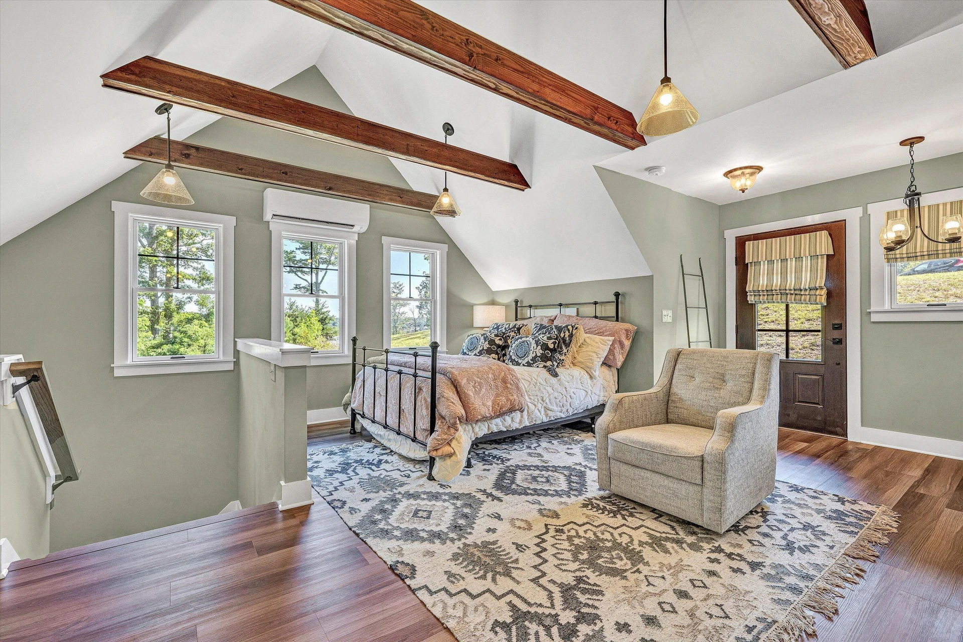 95 Watersong CIR - Photo 51