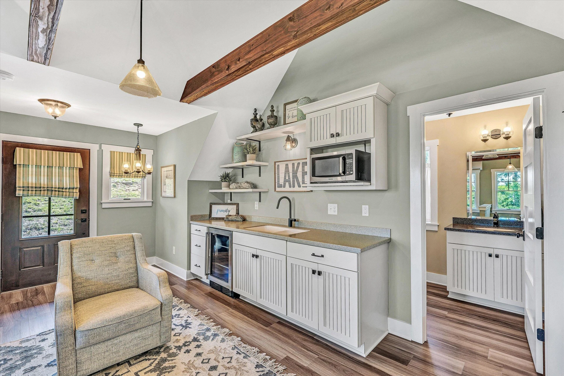 95 Watersong CIR - Photo 53