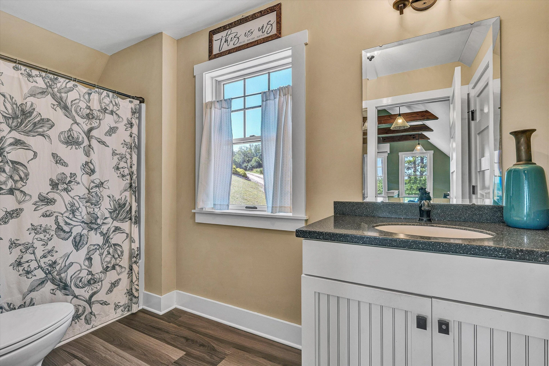 95 Watersong CIR - Photo 54