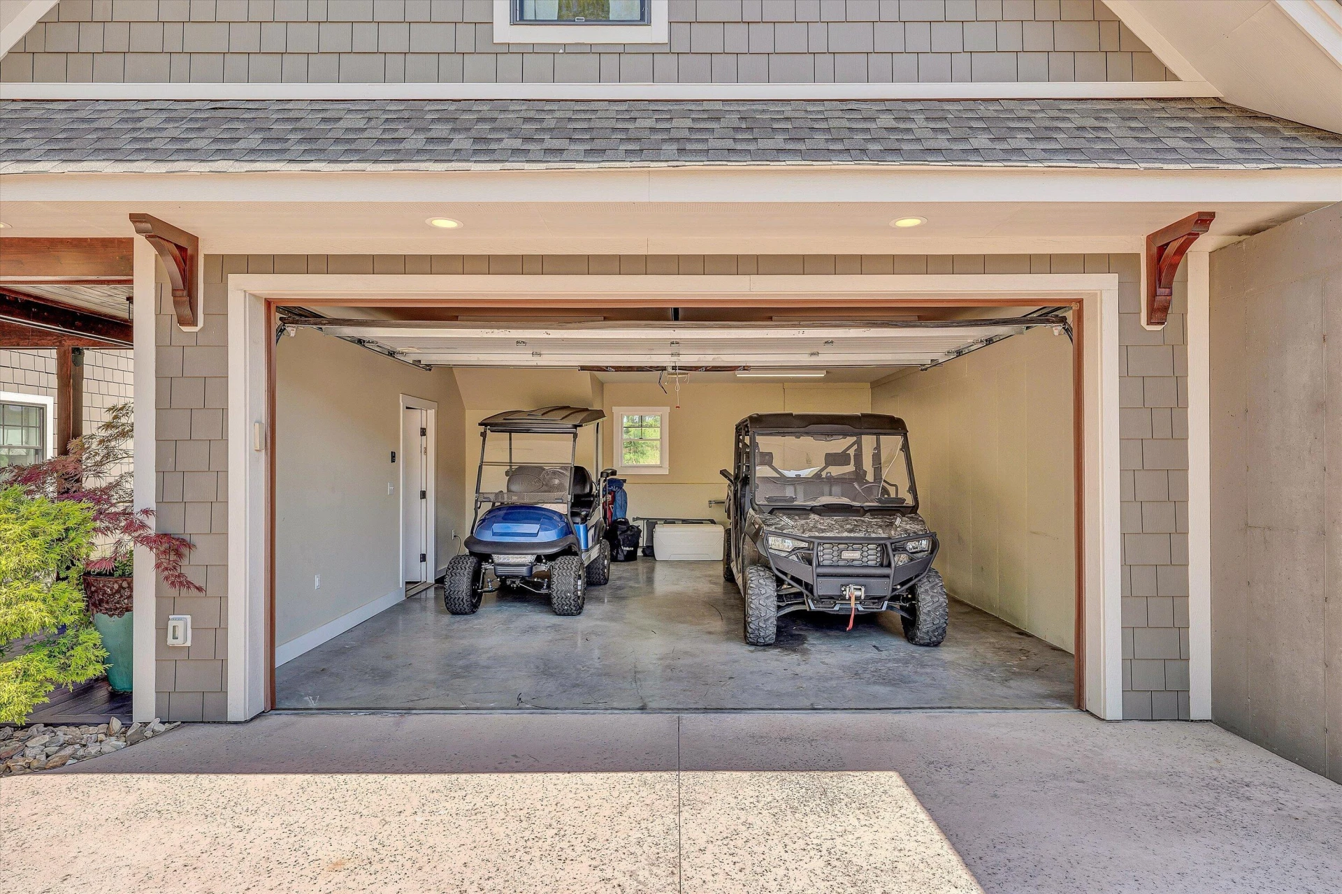95 Watersong CIR - Photo 55