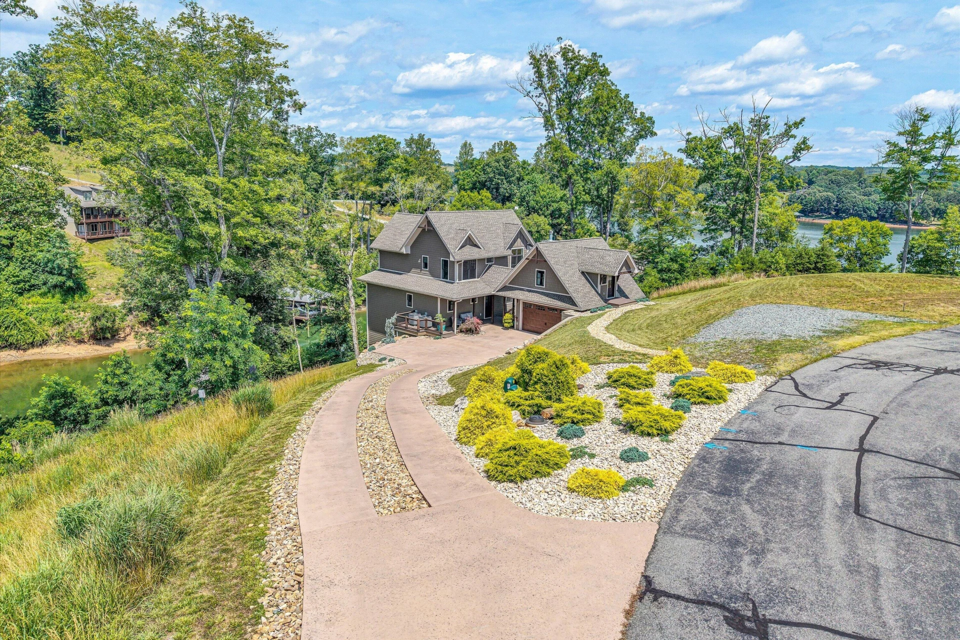 95 Watersong CIR - Photo 56