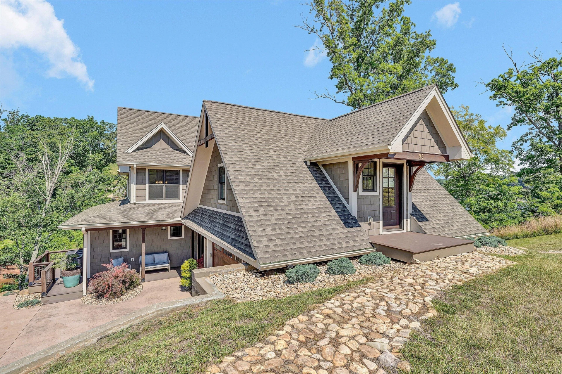 95 Watersong CIR - Photo 57