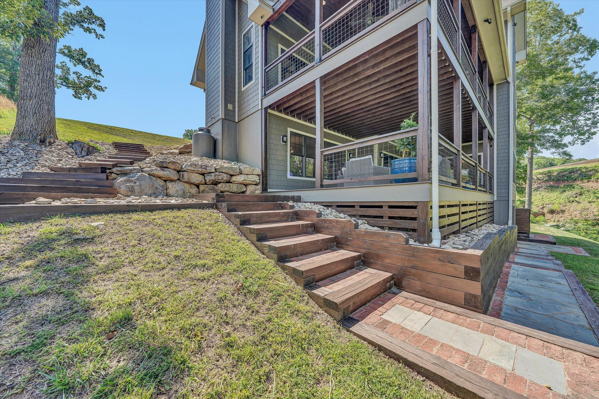 95 Watersong CIR - Photo 58