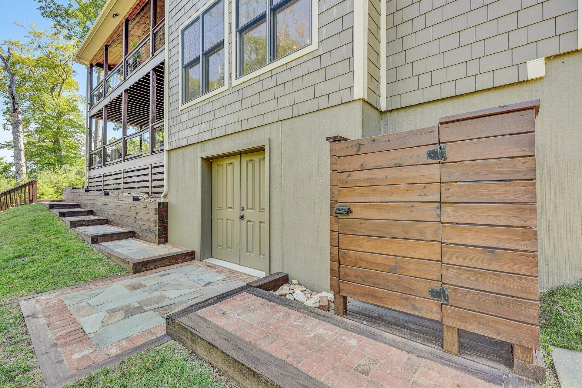 95 Watersong CIR - Photo 59
