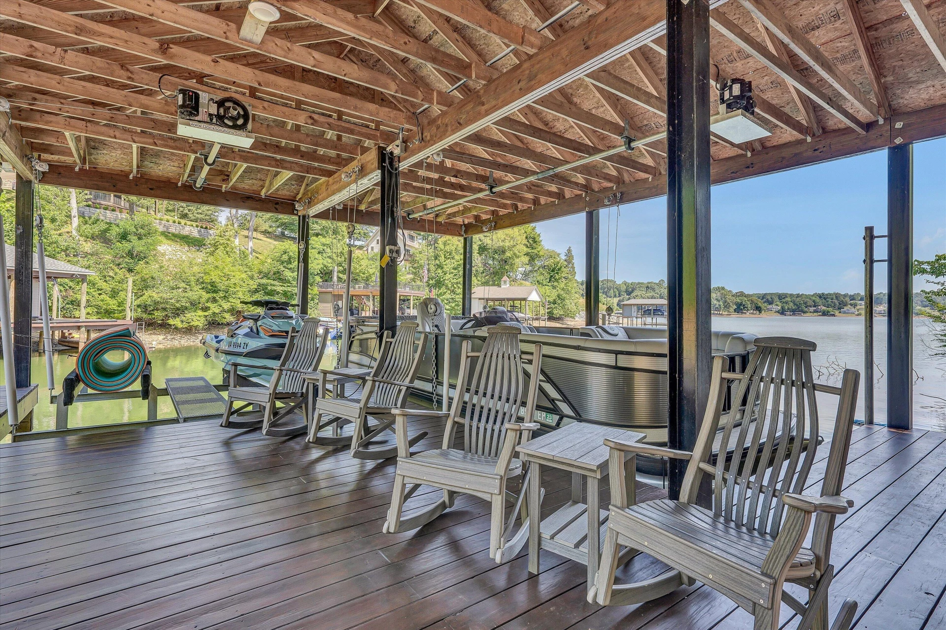 95 Watersong CIR - Photo 7