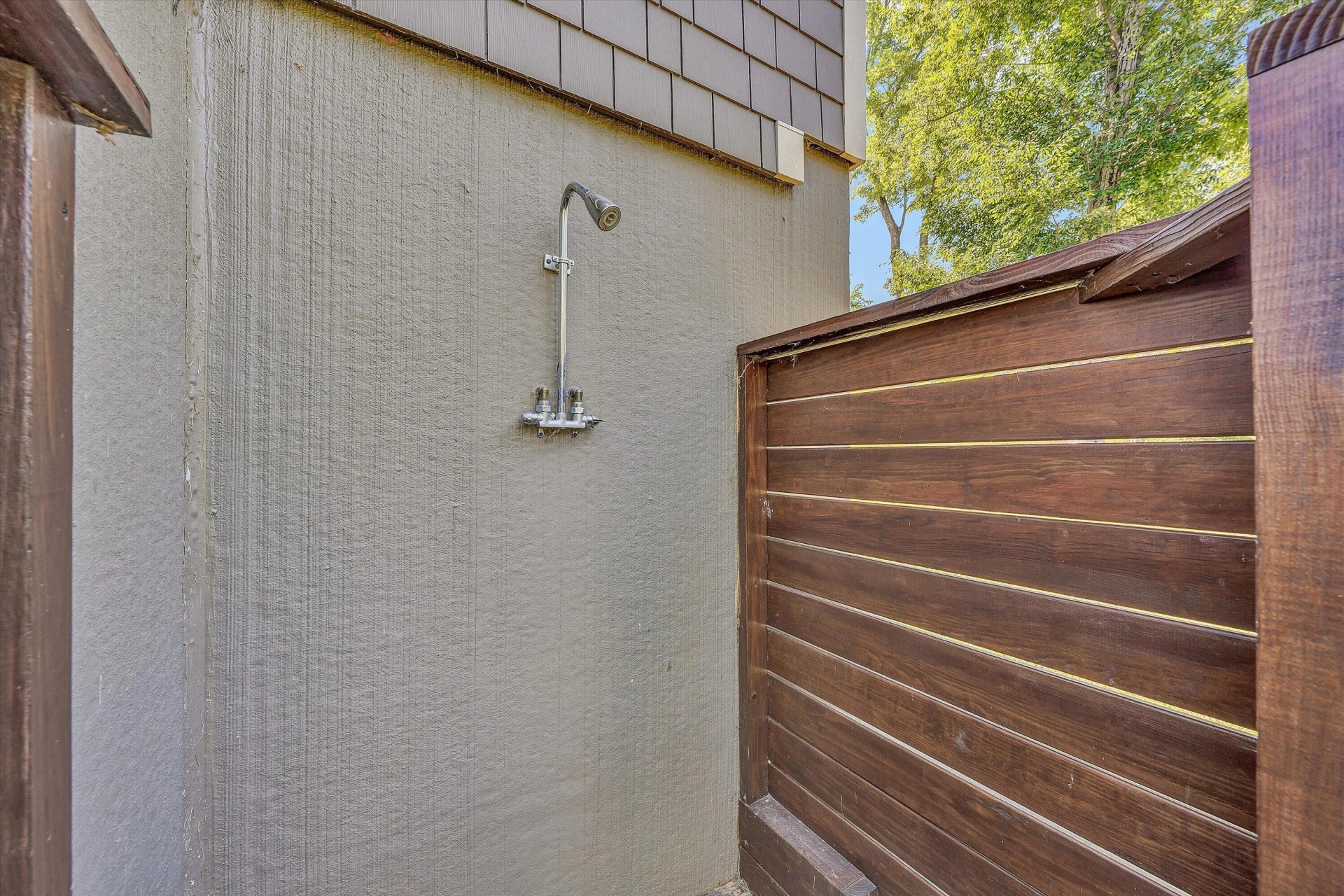 95 Watersong CIR - Photo 60
