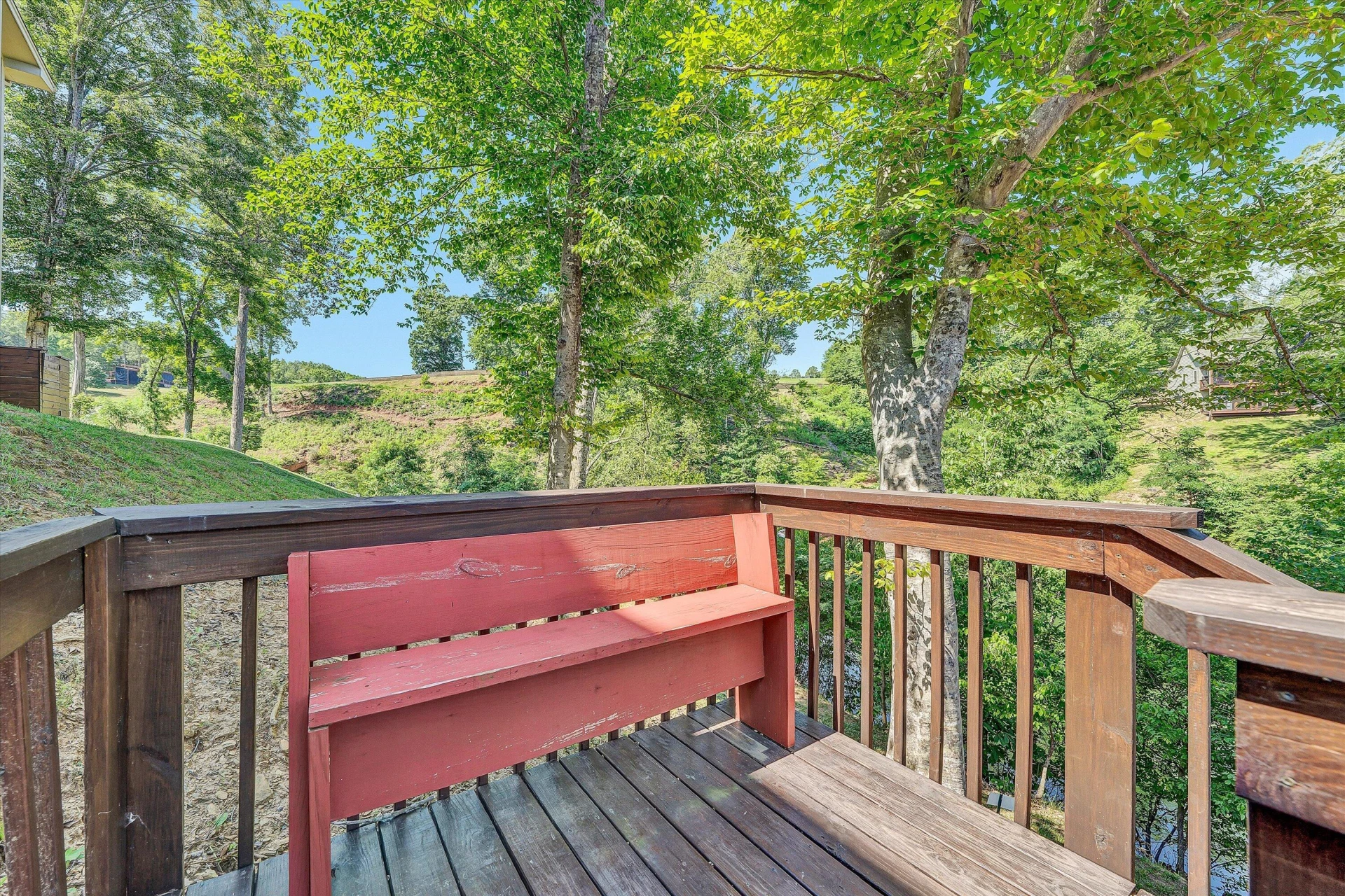 95 Watersong CIR - Photo 61