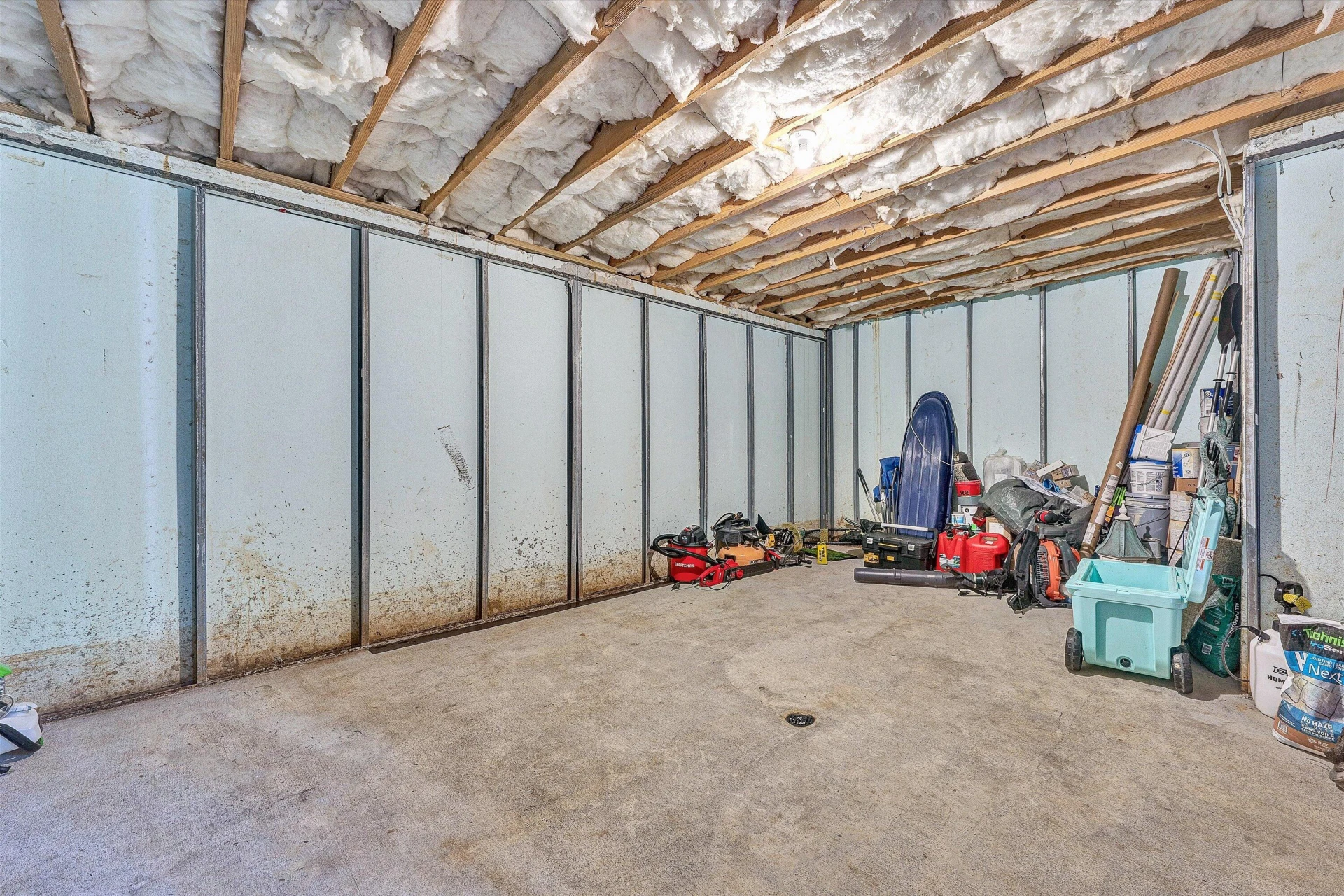 95 Watersong CIR - Photo 62