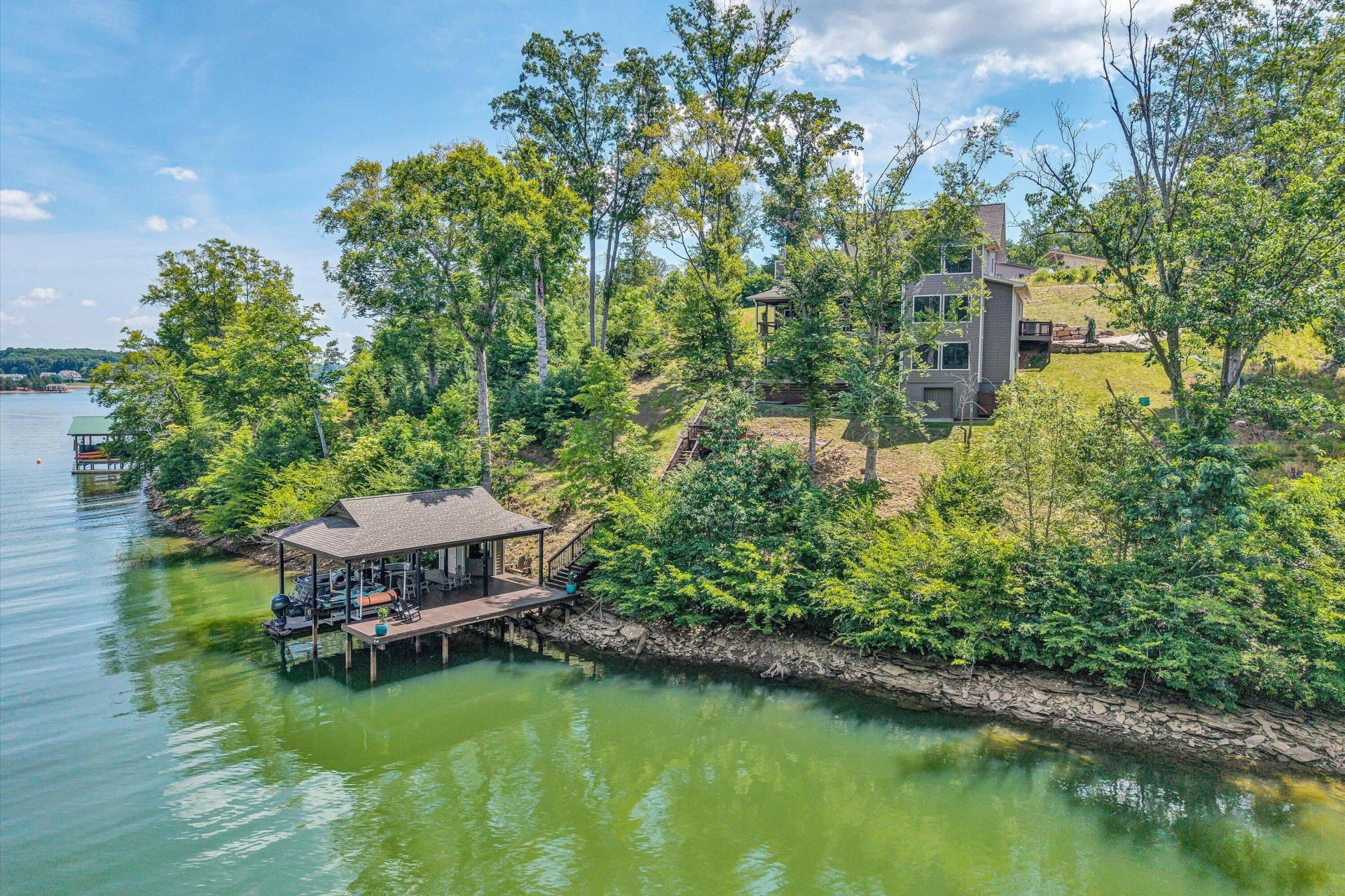 95 Watersong CIR - Photo 63