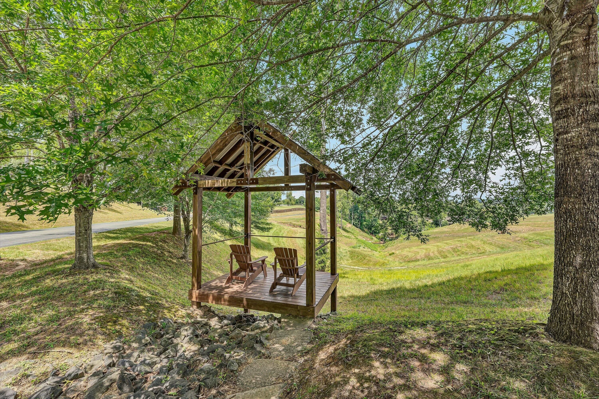 95 Watersong CIR - Photo 65