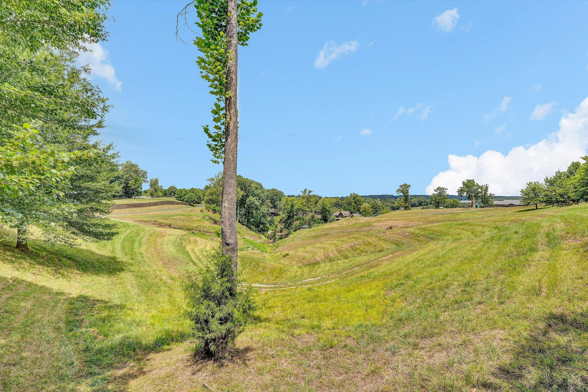 95 Watersong CIR - Photo 66