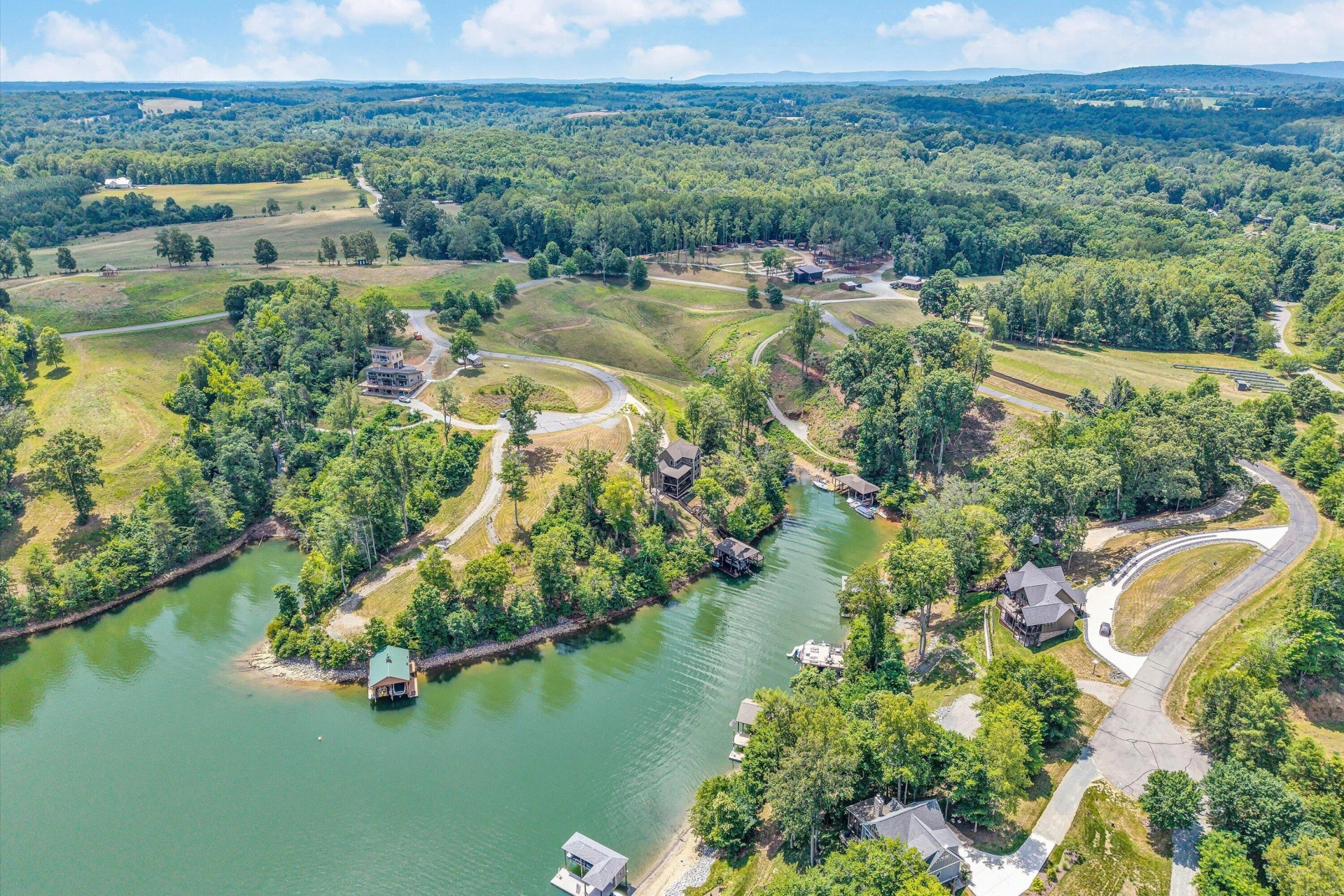 95 Watersong CIR - Photo 67