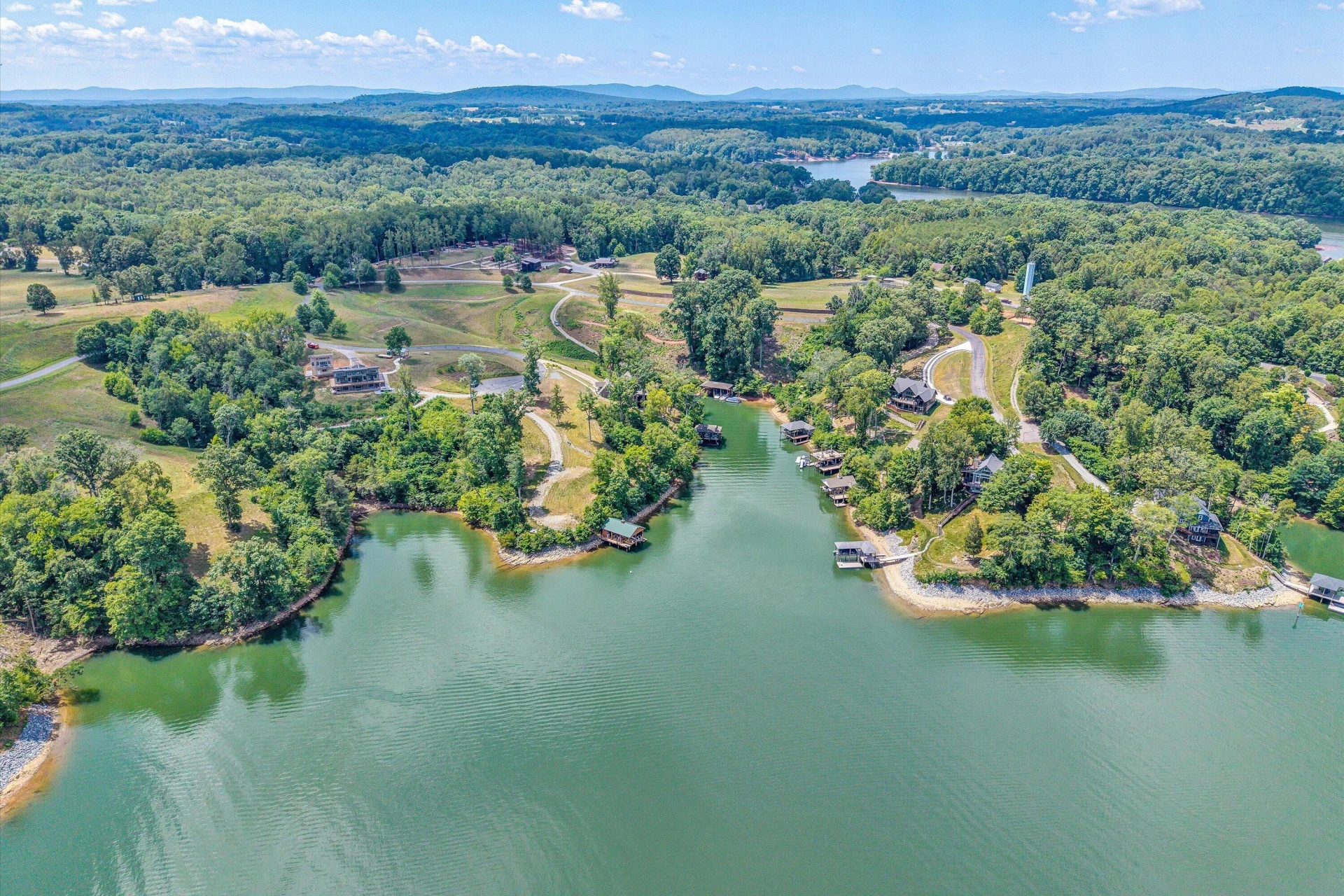 95 Watersong CIR - Photo 68