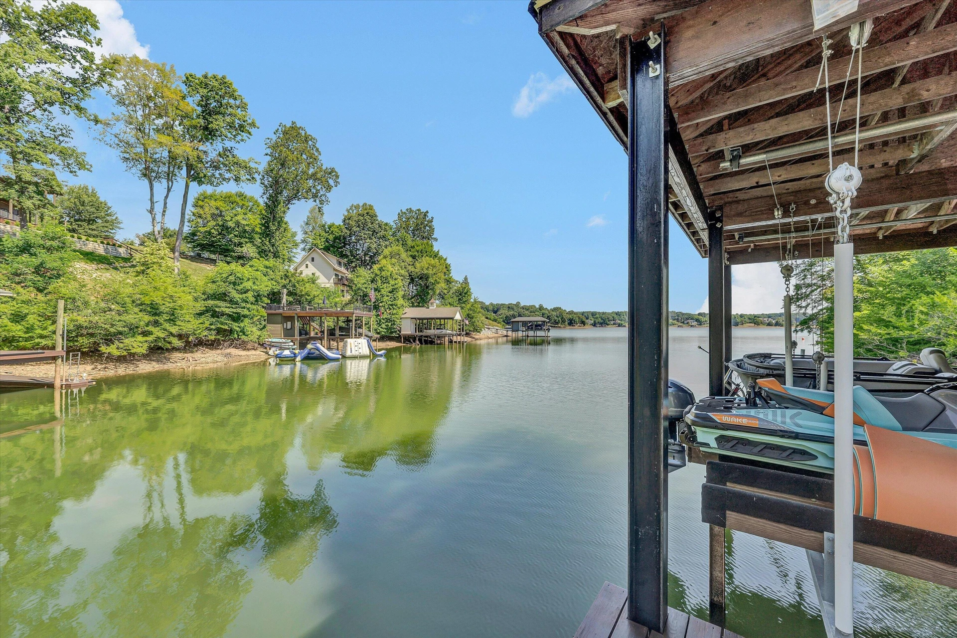 95 Watersong CIR - Photo 9