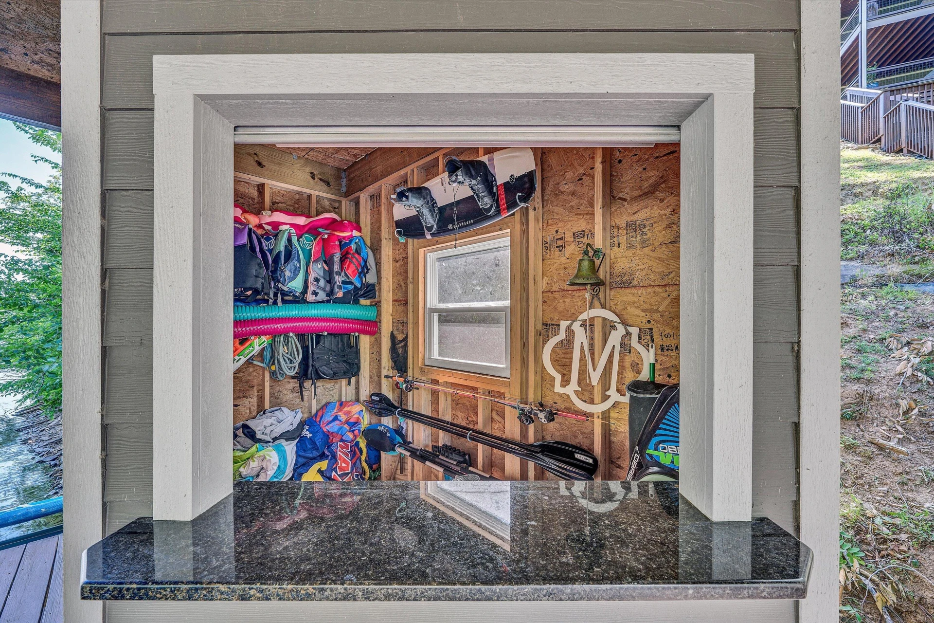95 Watersong CIR - Photo 10