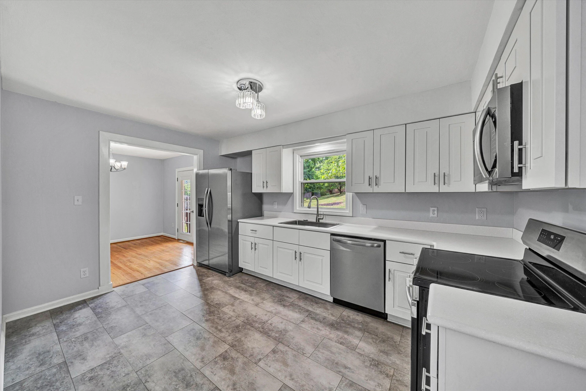 101 Sunnydale CT - Photo 10