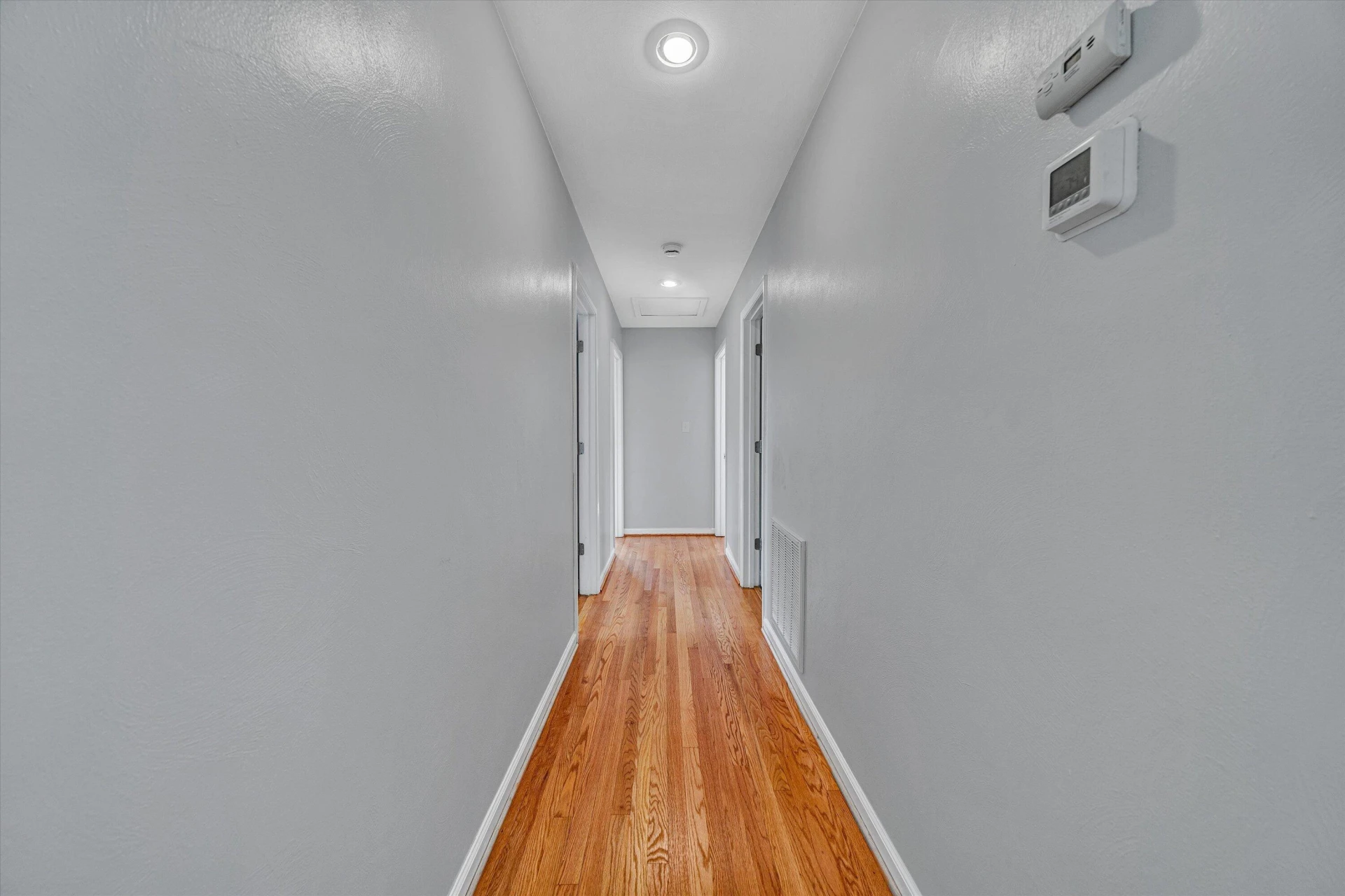 101 Sunnydale CT - Photo 11