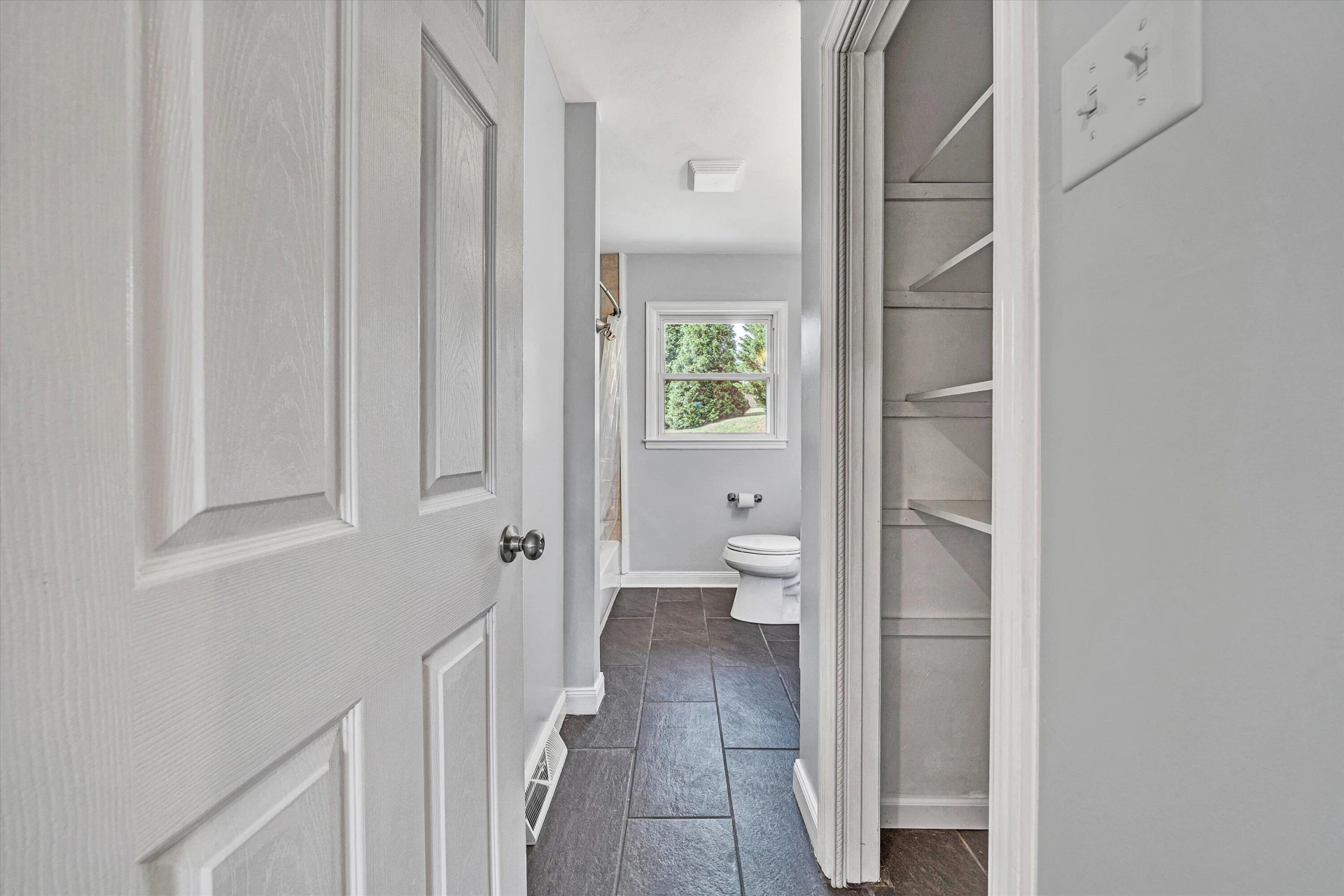 101 Sunnydale CT - Photo 12